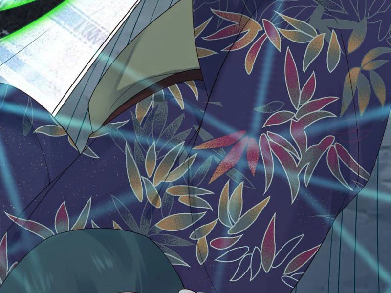 Công Tử Biệt Tú! Chapter 125 - Trang 4