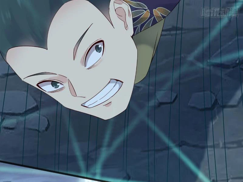 Công Tử Biệt Tú! Chapter 125 - Trang 4