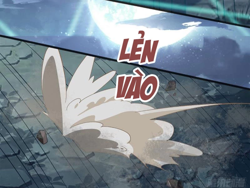 Công Tử Biệt Tú! Chapter 125 - Trang 4