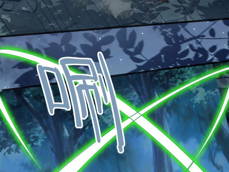 Công Tử Biệt Tú! Chapter 125 - Trang 4