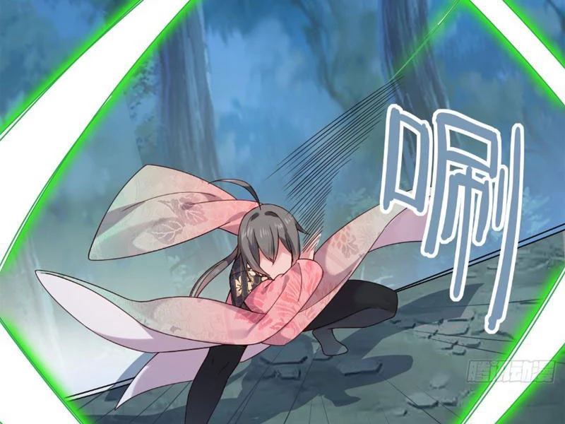 Công Tử Biệt Tú! Chapter 125 - Trang 4