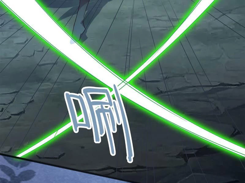 Công Tử Biệt Tú! Chapter 125 - Trang 4