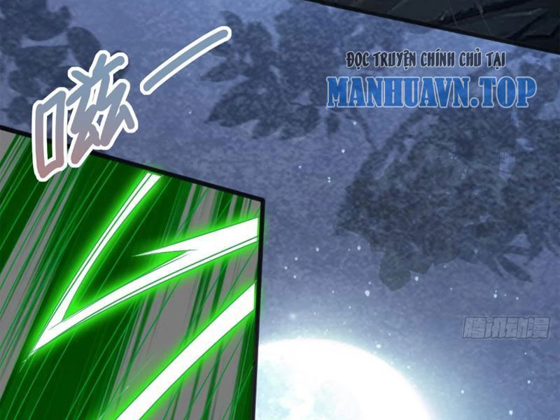 Công Tử Biệt Tú! Chapter 125 - Trang 4