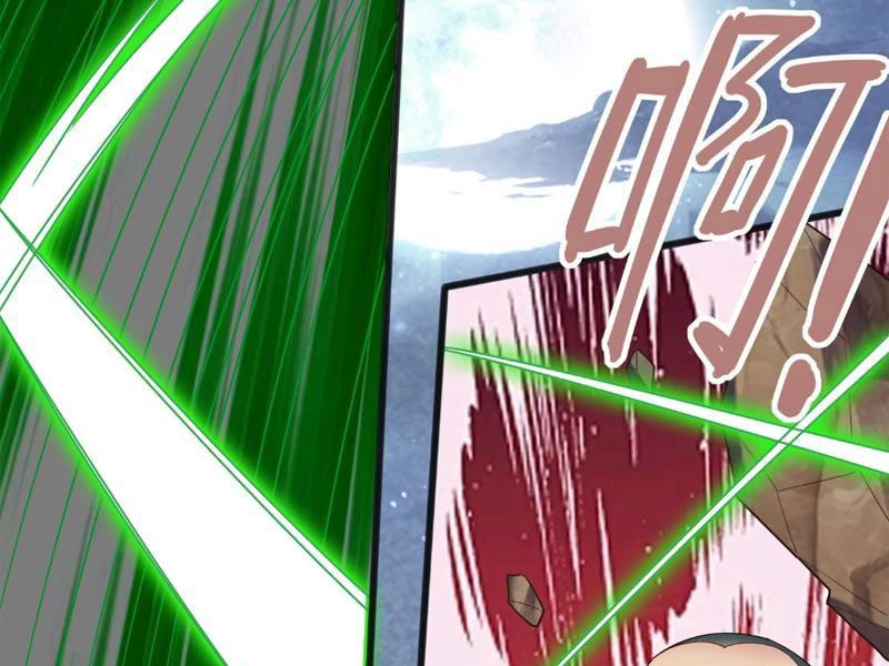 Công Tử Biệt Tú! Chapter 125 - Trang 4