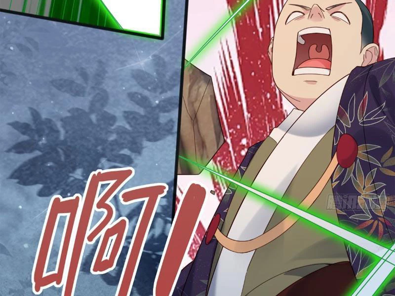 Công Tử Biệt Tú! Chapter 125 - Trang 4