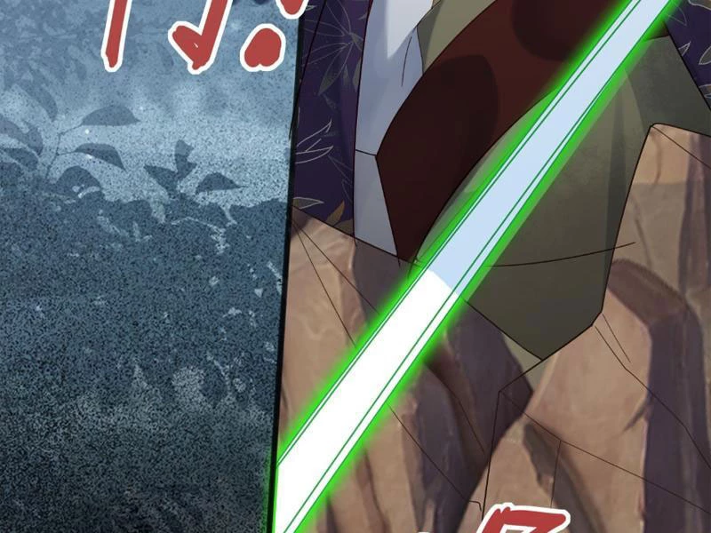 Công Tử Biệt Tú! Chapter 125 - Trang 4