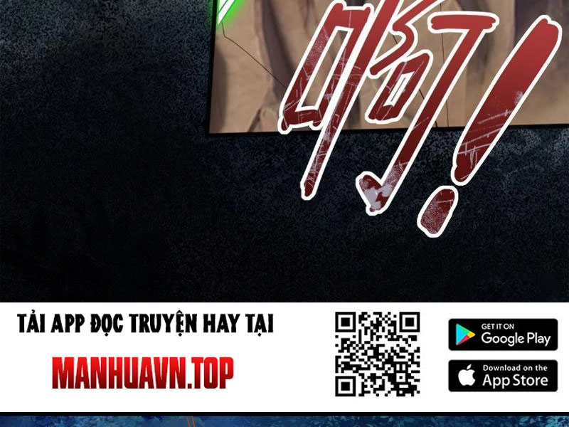 Công Tử Biệt Tú! Chapter 125 - Trang 4