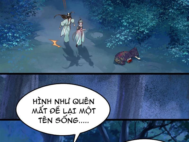 Công Tử Biệt Tú! Chapter 125 - Trang 4