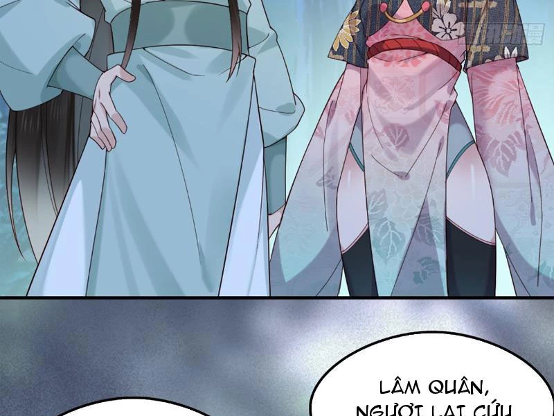 Công Tử Biệt Tú! Chapter 125 - Trang 4