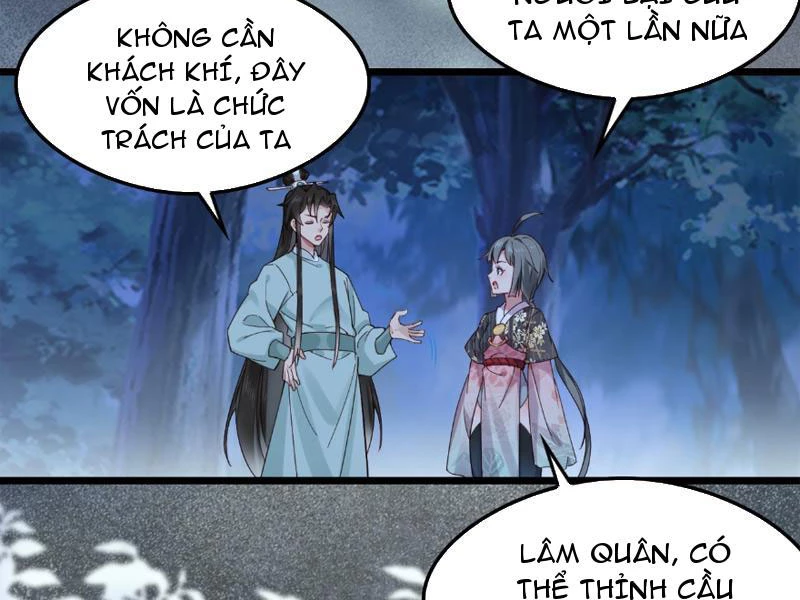Công Tử Biệt Tú! Chapter 125 - Trang 4