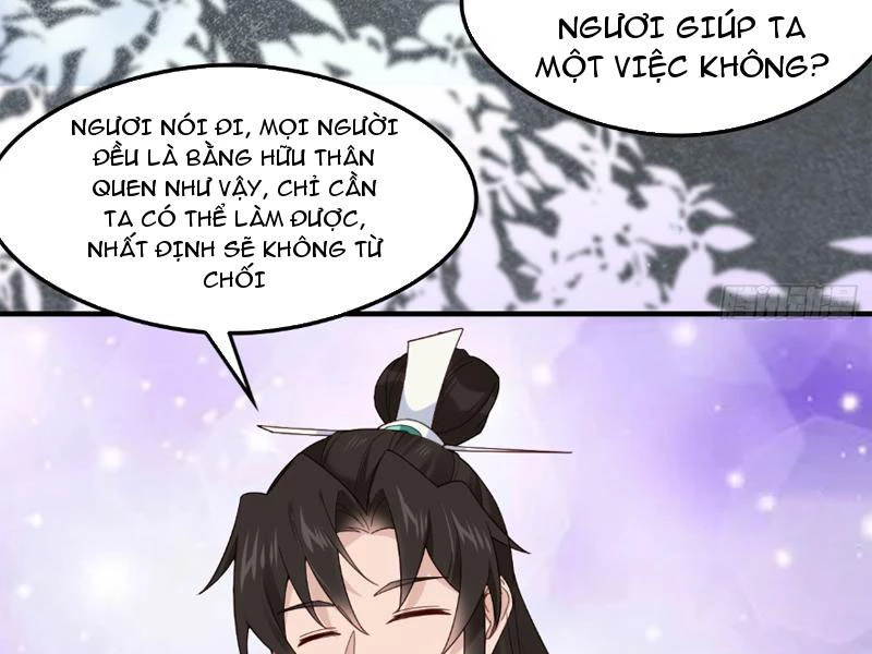 Công Tử Biệt Tú! Chapter 125 - Trang 4
