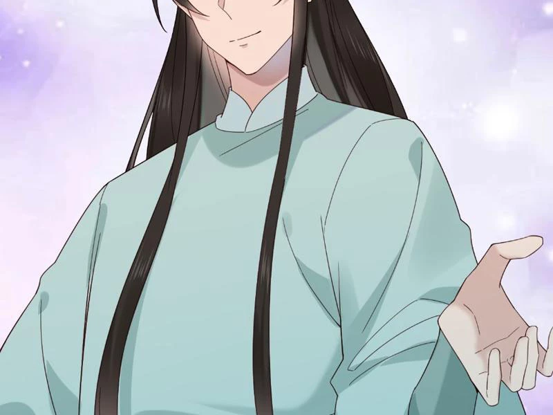 Công Tử Biệt Tú! Chapter 125 - Trang 4