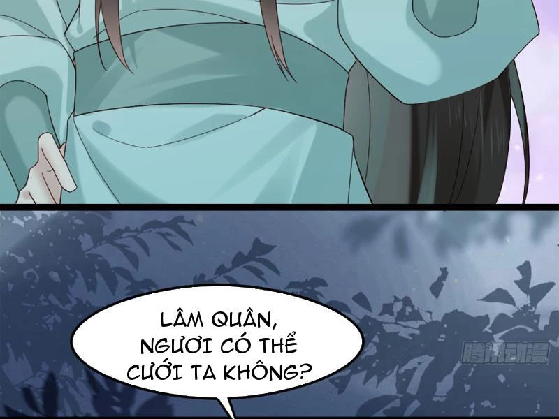 Công Tử Biệt Tú! Chapter 125 - Trang 4