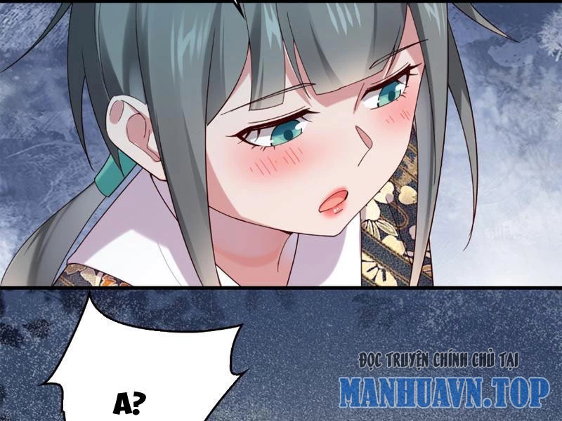 Công Tử Biệt Tú! Chapter 125 - Trang 4