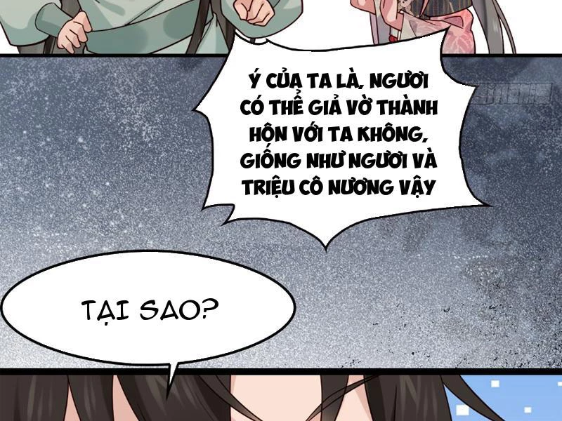 Công Tử Biệt Tú! Chapter 125 - Trang 4
