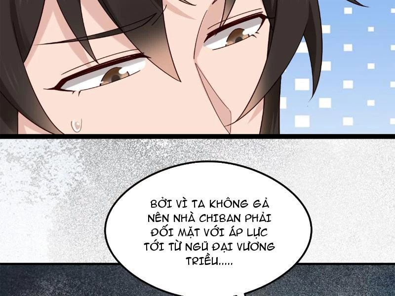 Công Tử Biệt Tú! Chapter 125 - Trang 4