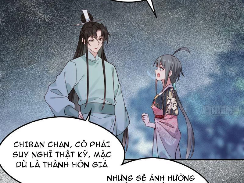 Công Tử Biệt Tú! Chapter 125 - Trang 4