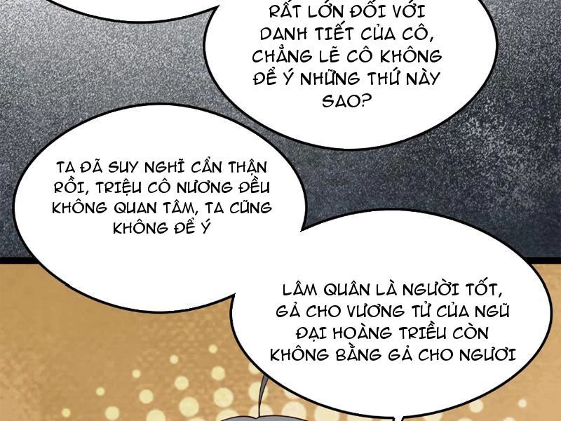 Công Tử Biệt Tú! Chapter 125 - Trang 4