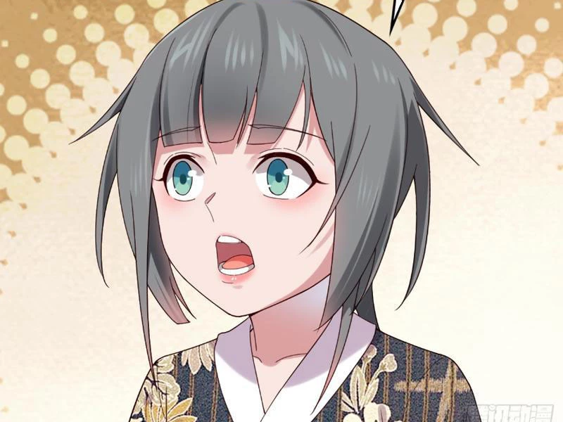 Công Tử Biệt Tú! Chapter 125 - Trang 4