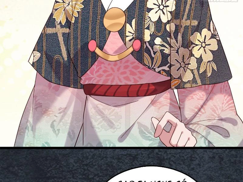 Công Tử Biệt Tú! Chapter 125 - Trang 4