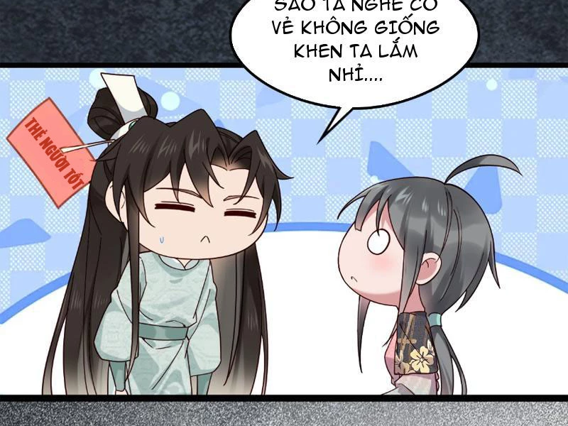 Công Tử Biệt Tú! Chapter 125 - Trang 4