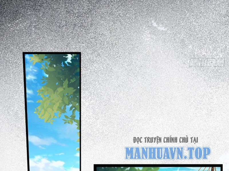 Công Tử Biệt Tú! Chapter 125 - Trang 4