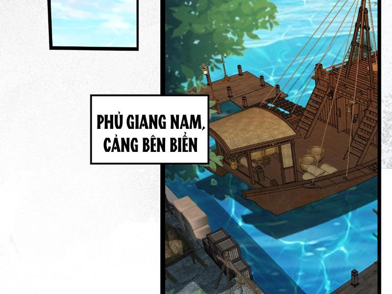 Công Tử Biệt Tú! Chapter 125 - Trang 4