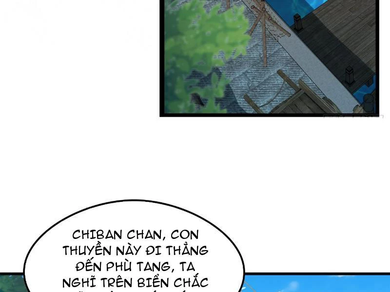 Công Tử Biệt Tú! Chapter 125 - Trang 4