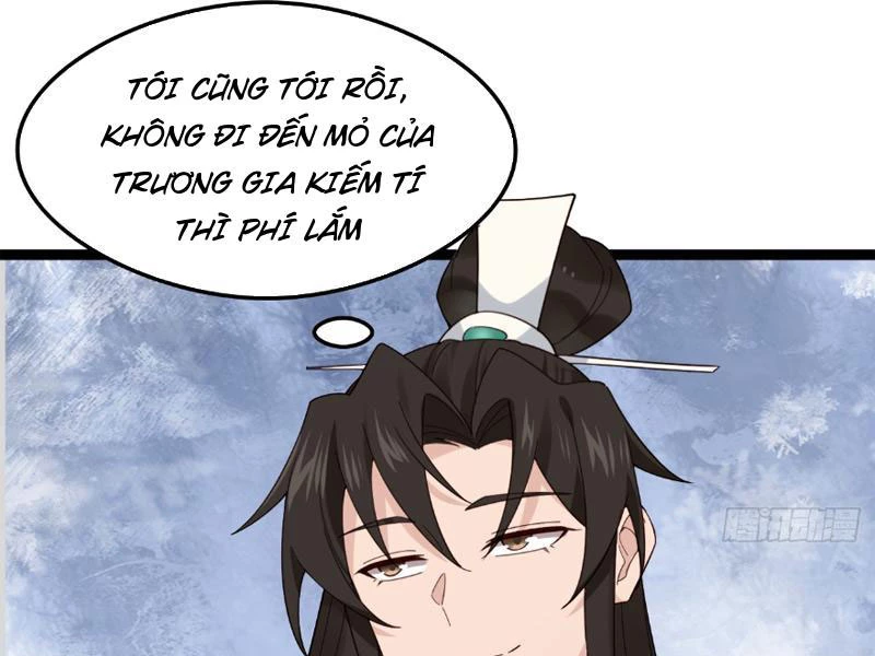 Công Tử Biệt Tú! Chapter 125 - Trang 4