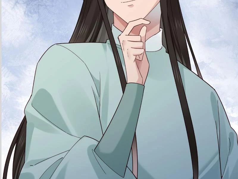 Công Tử Biệt Tú! Chapter 125 - Trang 4