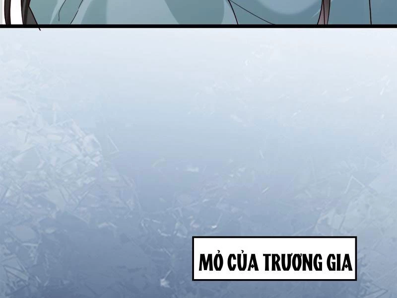 Công Tử Biệt Tú! Chapter 125 - Trang 4