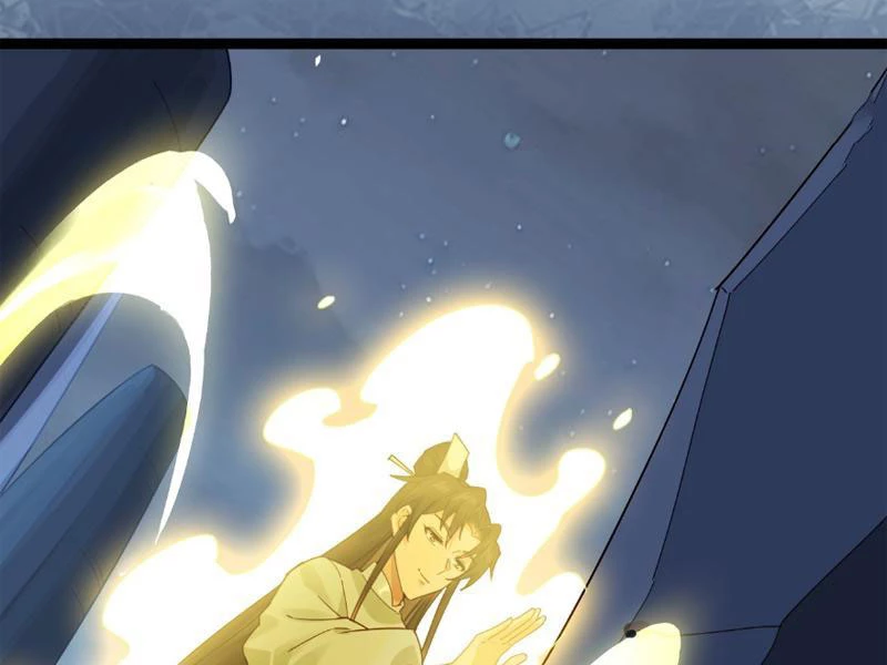 Công Tử Biệt Tú! Chapter 125 - Trang 4