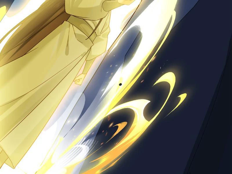 Công Tử Biệt Tú! Chapter 125 - Trang 4