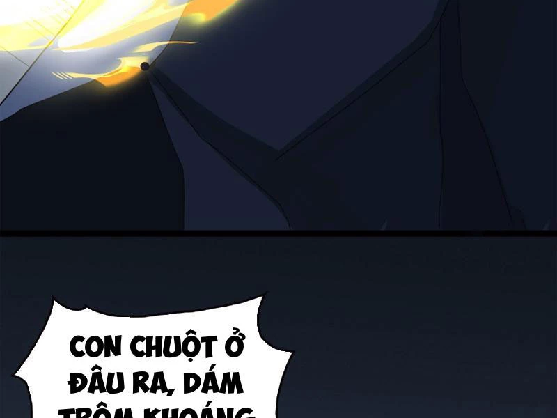Công Tử Biệt Tú! Chapter 125 - Trang 4