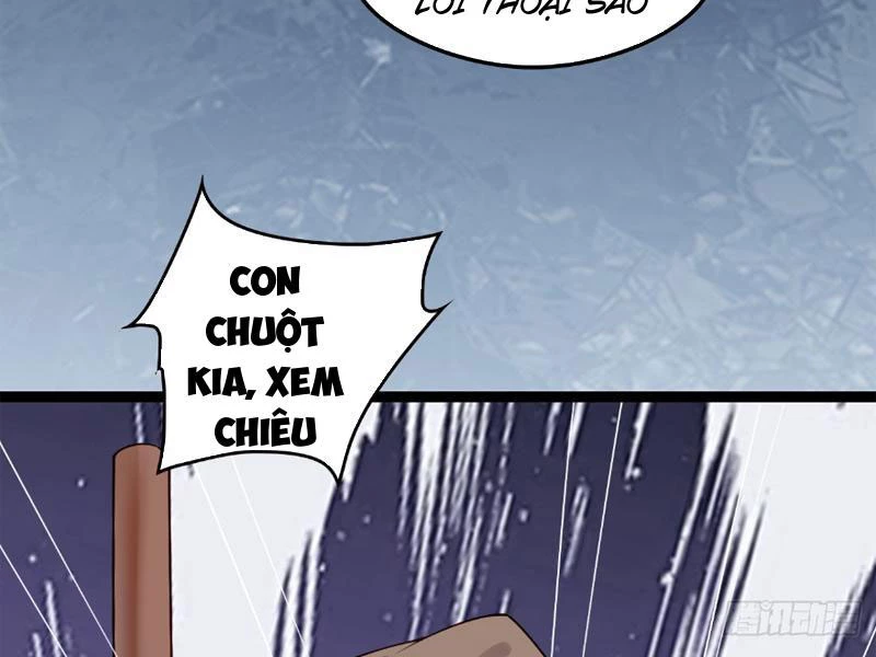 Công Tử Biệt Tú! Chapter 125 - Trang 4