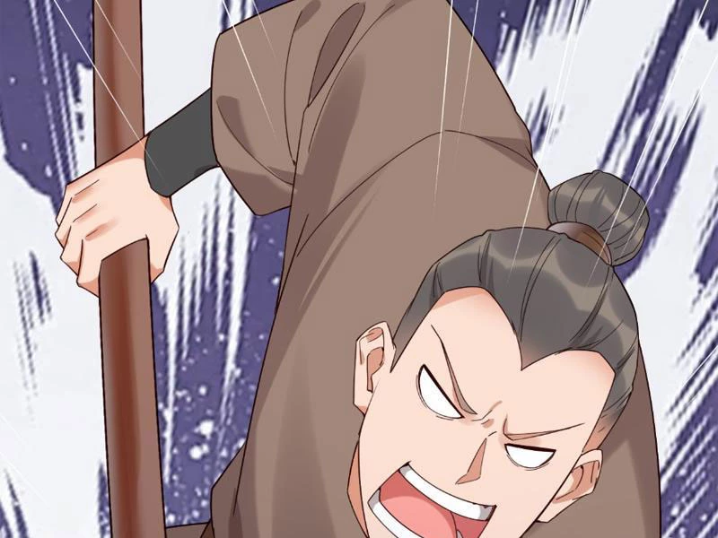 Công Tử Biệt Tú! Chapter 125 - Trang 4