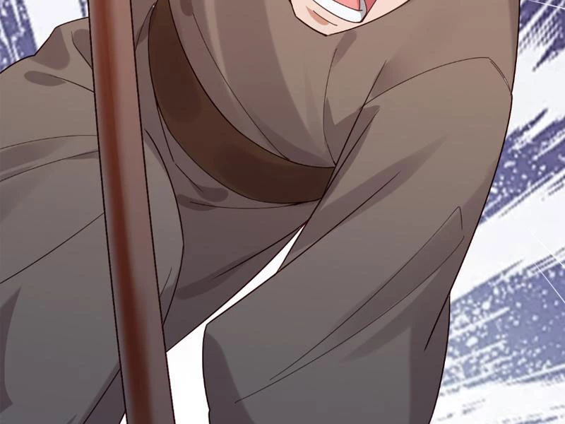 Công Tử Biệt Tú! Chapter 125 - Trang 4