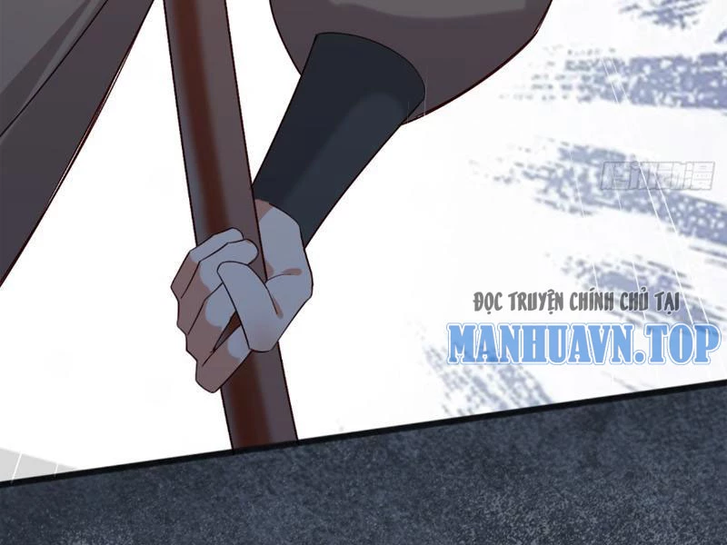 Công Tử Biệt Tú! Chapter 125 - Trang 4