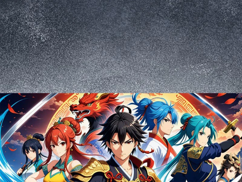 Công Tử Biệt Tú! Chapter 125 - Trang 4