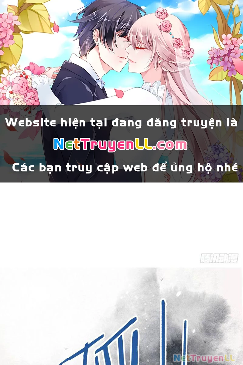Công Tử Biệt Tú! Chapter 126 - Next Chapter 127