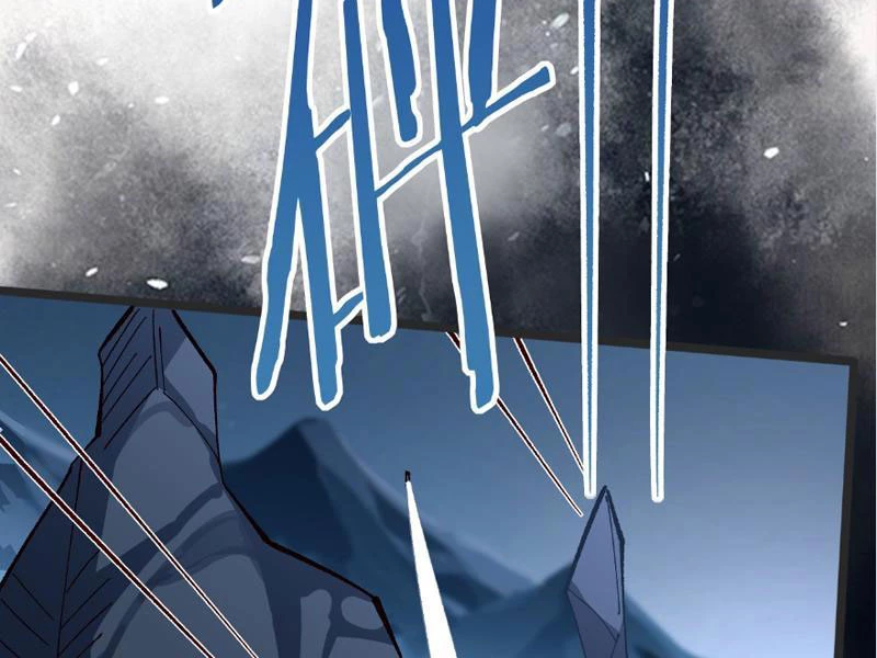 Công Tử Biệt Tú! Chapter 126 - Trang 4