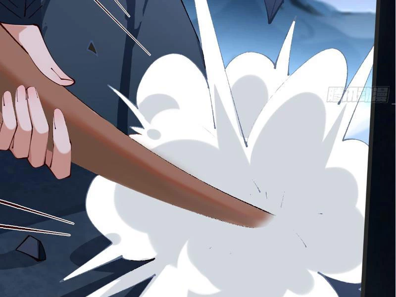 Công Tử Biệt Tú! Chapter 126 - Trang 4