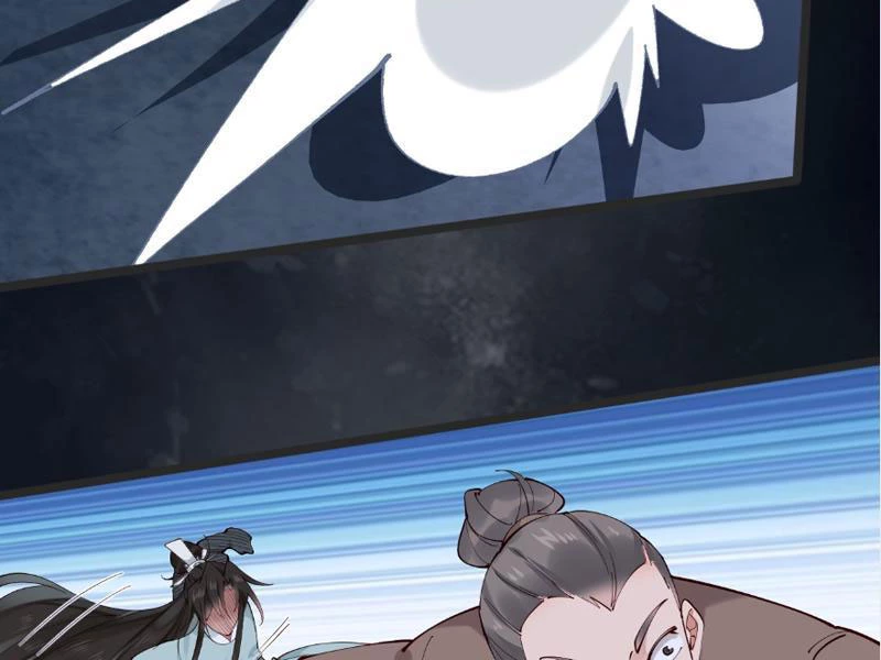 Công Tử Biệt Tú! Chapter 126 - Trang 4