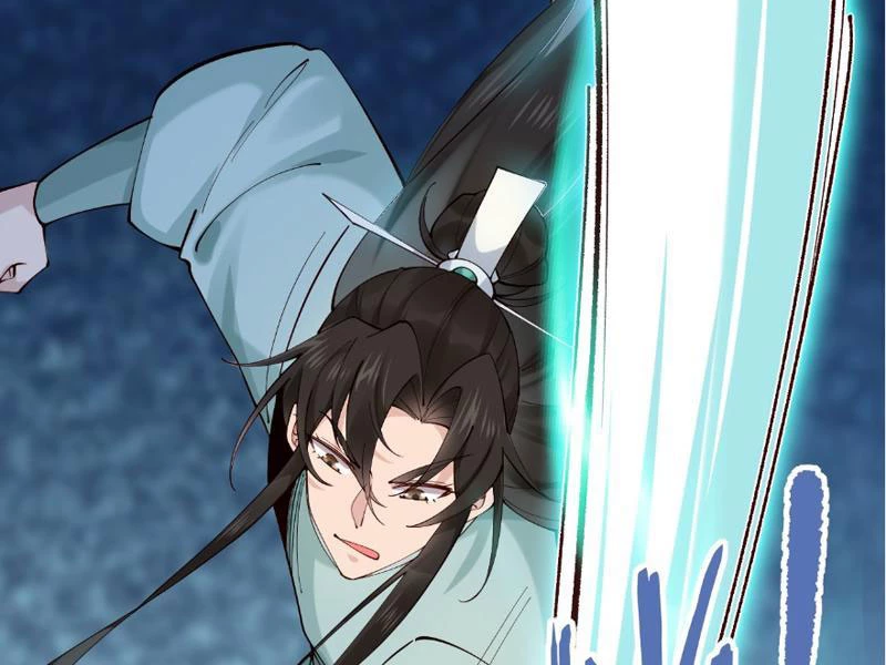 Công Tử Biệt Tú! Chapter 126 - Trang 4