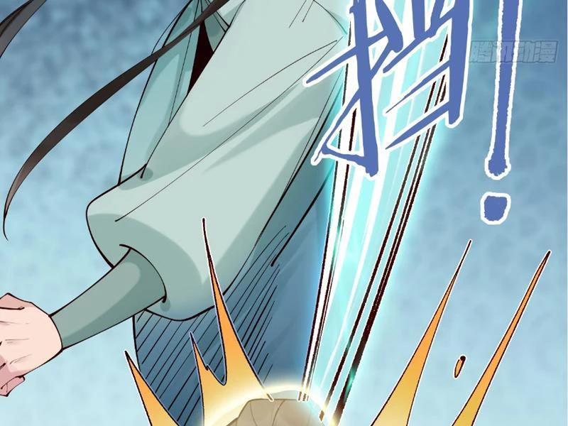 Công Tử Biệt Tú! Chapter 126 - Trang 4