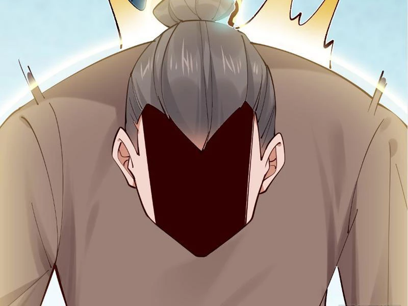 Công Tử Biệt Tú! Chapter 126 - Trang 4