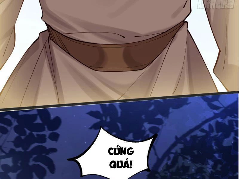 Công Tử Biệt Tú! Chapter 126 - Trang 4