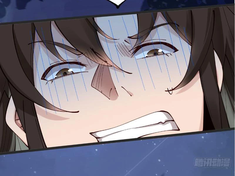 Công Tử Biệt Tú! Chapter 126 - Trang 4