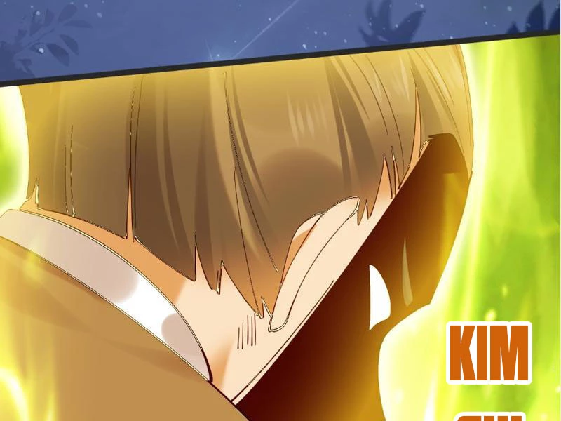 Công Tử Biệt Tú! Chapter 126 - Trang 4