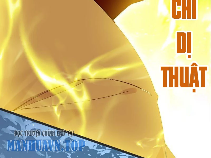 Công Tử Biệt Tú! Chapter 126 - Trang 4